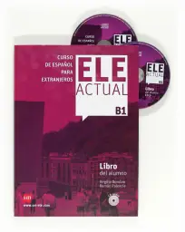 Imagen del producto 9788467548976