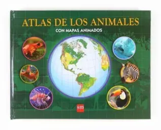 Imagen del producto 9788467549003