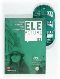 Imagen del producto 9788467549010