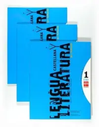 Imagen del producto 9788467549201