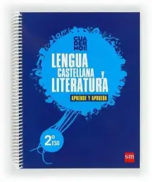 Imagen del producto 9788467549331