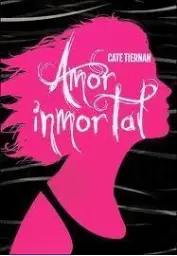 Imagen del producto 9788467549508