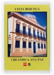 Imagen del producto 9788467549546