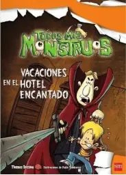 Imagen del producto 9788467549683
