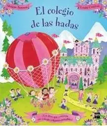 Imagen del producto 9788467549690