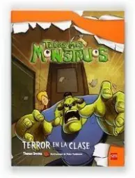 Imagen del producto 9788467549768