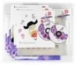 Imagen del producto 9788467549973