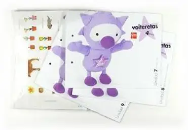 Imagen del producto 9788467549997