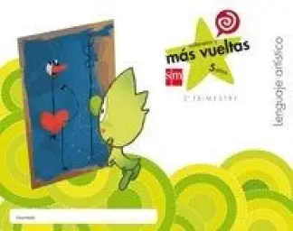 Imagen del producto 9788467550023