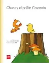 Imagen del producto 9788467550054