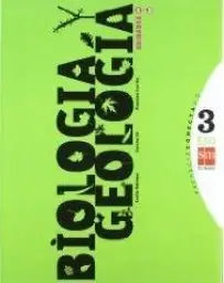 Imagen del producto 9788467550177