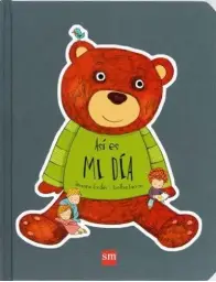 Imagen del producto 9788467550344