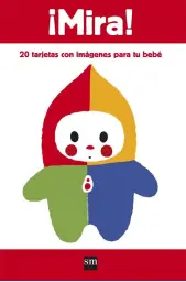 Imagen del producto 9788467550351