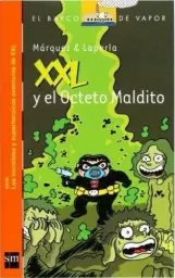 Imagen del producto 9788467551105