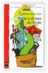 Imagen del producto 9788467551112