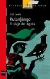 Imagen del producto 9788467551129