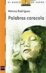 Imagen del producto 9788467551136