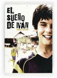 Imagen del producto 9788467551150