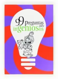 Imagen del producto 9788467551235