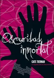 Imagen del producto 9788467551242