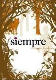 Imagen del producto 9788467551259
