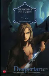 Imagen del producto 9788467551273