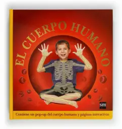 Imagen del producto 9788467551747
