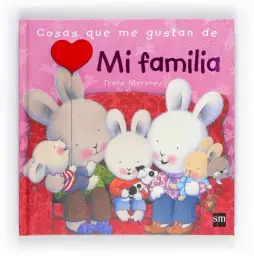 Imagen del producto 9788467551754