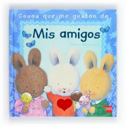 Imagen del producto 9788467551761