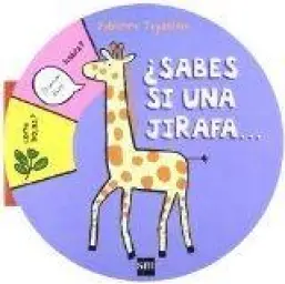 Imagen del producto 9788467551778