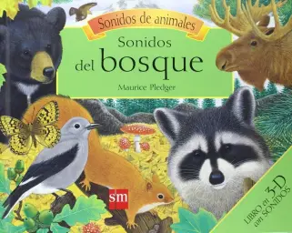 Imagen del producto 9788467551808