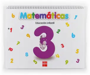Imagen del producto 9788467551822