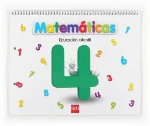 Imagen del producto 9788467551839