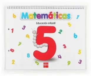 Imagen del producto 9788467551846