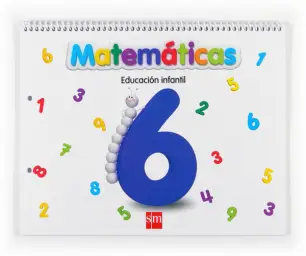 Imagen del producto 9788467551853