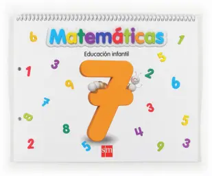 Imagen del producto 9788467551860