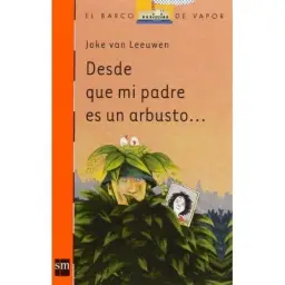 Imagen del producto 9788467551884