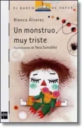 Imagen del producto 9788467552041