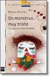 Imagen del producto 9788467552041
