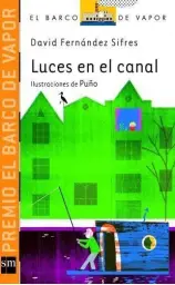 Imagen del producto 9788467552058