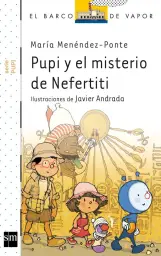 Imagen del producto 9788467552072