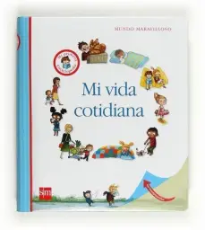 Imagen del producto 9788467552188