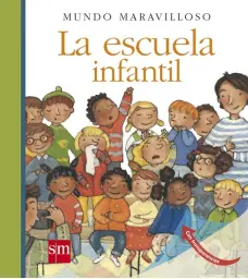 Imagen del producto 9788467552195