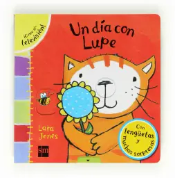 Imagen del producto 9788467552218