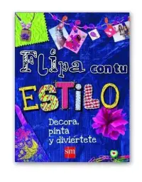 Imagen del producto 9788467552225