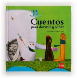 Imagen del producto 9788467552232