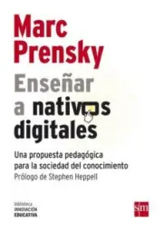 Imagen del producto 9788467552287