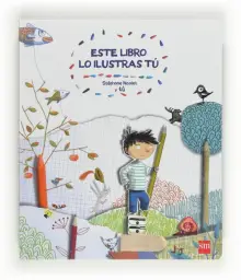 Imagen del producto 9788467552331