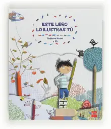 Imagen del producto 9788467552331