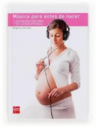 Imagen del producto 9788467552409